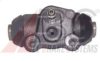 SUZUK 00000A01221 Wheel Brake Cylinder